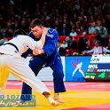 Paris 2014 by P.Lozano cat -90 kg_PLM3420